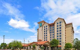 Embassy Suites San Marcos